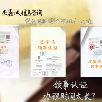 盧森堡領事周年申報表+資產負債表+公司執照加簽