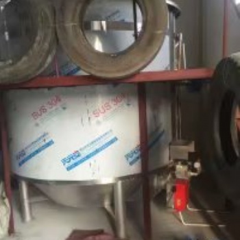肥東食品燃燒器維修，天然氣炒瓜子燃燒器維修，油炸鍋燃燒器維修