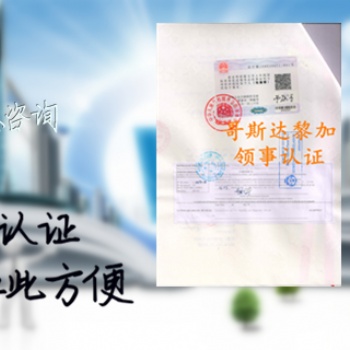 芬蘭投標協議領事簽章*芬蘭領事出口登記表簽章