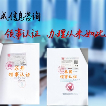 邀遣函|符合性聲明土耳其領事館蓋章