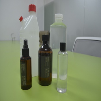 食品級玫瑰細胞液、玫瑰純露