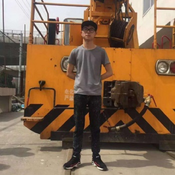軌道車司機(jī)培養(yǎng)班開始報名了