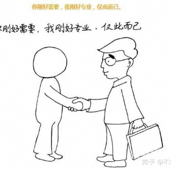 牧心征信逾期咨詢服務西安分公司