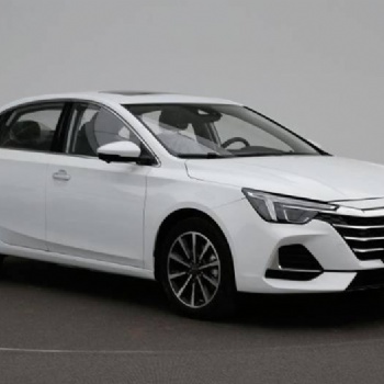上海網(wǎng)約車真實(shí)收入滴滴