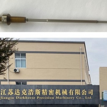 博世閥組件F00VC45200,F00VC01329,F00VC01332,F00VC01333,