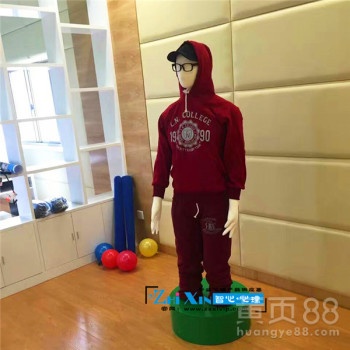 云南心理設(shè)備廠家-學(xué)校心理咨詢室建設(shè)方案及配置