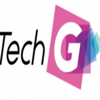 Tech G2021上海國際消費電子技術展