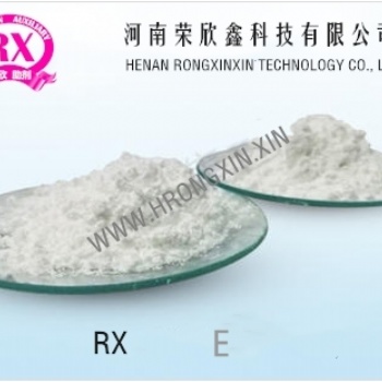 防焦劑E 環(huán)保型CAS：2280-49-1