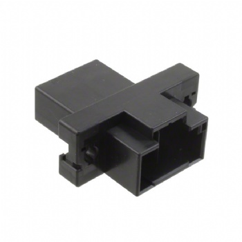 10.16mm插頭日本廣瀨連接器DF60-2EP-10.16C供應
