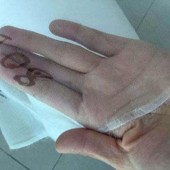 河北溫室大棚配件防蟲網廠家