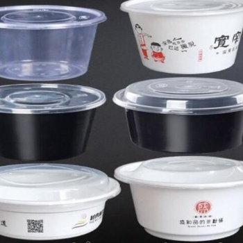 一次性塑料餐盒印刷機 一次性餐盒印刷機 塑料飯碗絲網印刷機 打包盒印刷機外賣盒杯印刷設備廠家