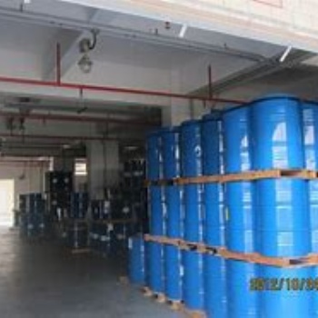 專業化工品國際快遞，危險品空運