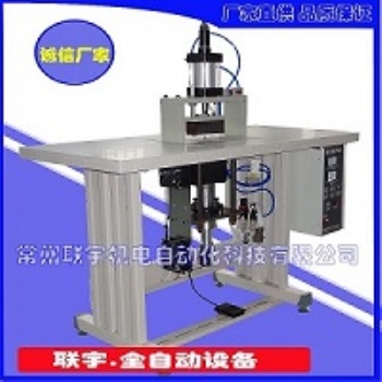 明星同款麂皮絨口罩機,冰絲口罩,太空棉口罩,空氣棉口罩機