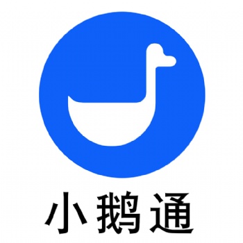 小鵝通知識(shí)店鋪?zhàn)?cè)開(kāi)通免費(fèi)試用，小鵝通在線(xiàn)教育平臺(tái)代運(yùn)營(yíng)