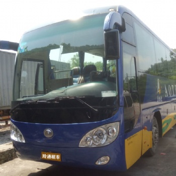 深圳大巴車租車 旅游大巴 企業大巴 上下班大巴 單位大巴 社團