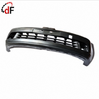汽車保險(xiǎn)杠小批量生產(chǎn) 真空復(fù)模 簡易模具生產(chǎn) 其他配件塑料外殼