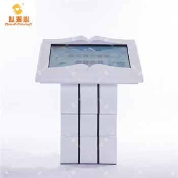 職業(yè)生涯規(guī)劃指導(dǎo)檔案管理平臺(tái)