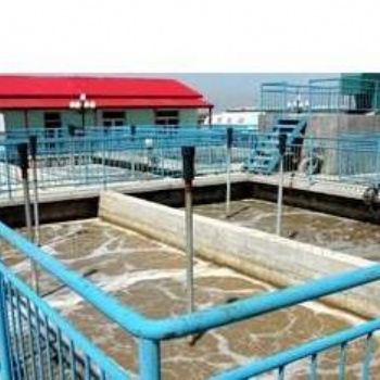 珠海化妝品廠污水處理工程公司 珠海化妝品廢水凈化設(shè)備