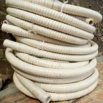 生產(chǎn) 食品膠管 天然橡膠食品級(jí)膠管 食品高壓膠管