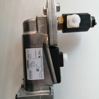 SKP25.203E2,SKP25.003E2電磁閥