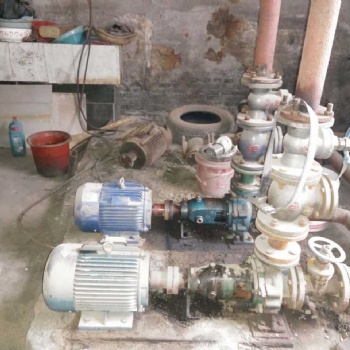 水暖、機電設計安裝維修售后