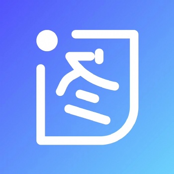 深圳效果圖公司效果圖團(tuán)隊(duì)畫圖