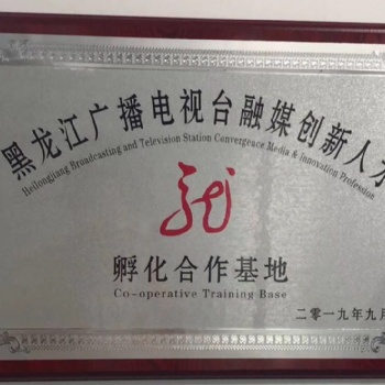 抖音企業(yè)賬號(hào)，政務(wù)賬號(hào)代運(yùn)營，策劃包裝獲取曝光