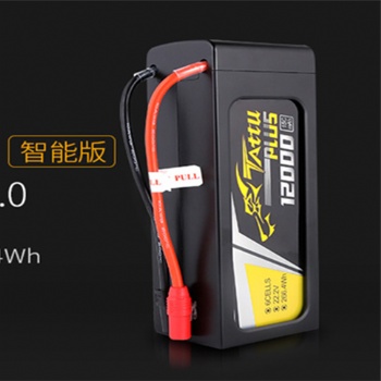 農(nóng)業(yè)機(jī)器人電池_ai農(nóng)用機(jī)器人聚合物鋰電池