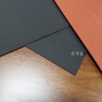 金陽社F-200,橡**皮，硅**皮，LCD氣囊皮，壓合氣囊皮