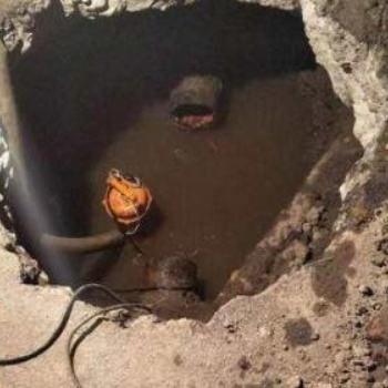 吳江區(qū)地下管道漏水查漏 自來(lái)水管道漏水檢測(cè)
