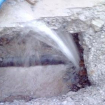 吳中自來(lái)水管漏水檢測(cè) 地埋水管漏水聽(tīng)漏 管道漏水維修