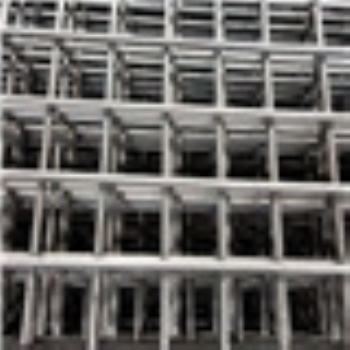樓房建筑網片-礦用鋼筋網片-d8冷軋鋼筋網片-混凝土路面鋼筋網-廠家**
