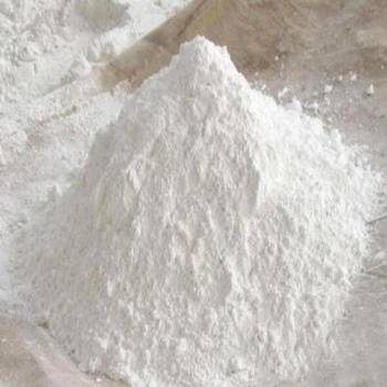 塑料 橡膠除味劑 良好的相容性，時效性長，添加量小