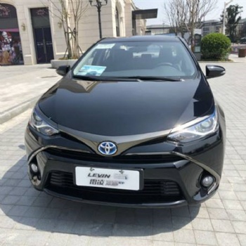 上海滴滴美團(tuán)網(wǎng)約車租車價(jià)格表