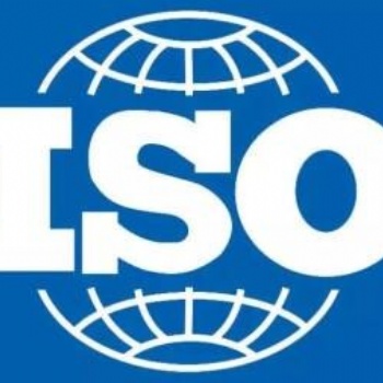 銀川ISO9001、ISO14001、ISO18001