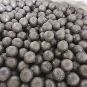 荊門1.5球磨機(jī)配件價(jià)格 八孔墊 聯(lián)軸器 鋼球 耐磨橡膠墊等