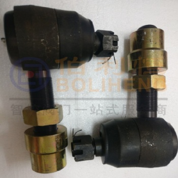 QJ-25,QJ-160球型鉸鏈機(jī)構(gòu)，電動(dòng)執(zhí)行機(jī)構(gòu)，現(xiàn)貨出售