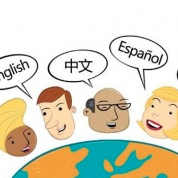 西安英語翻譯公司 大型專業翻譯服務商