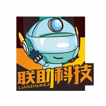 機器人三維仿真軟件開發