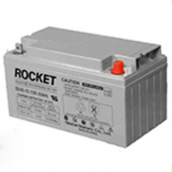韓國ROCKET火箭新能源電池ESG300尺寸參數(shù)