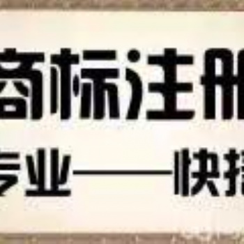 企副手，做企業(yè)的好幫手