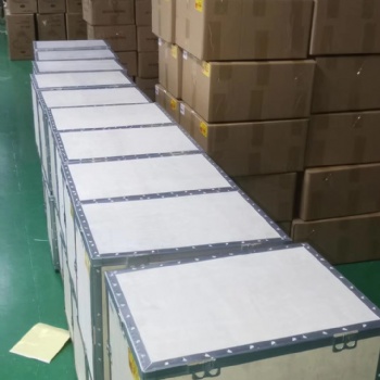 酒店，學校，工廠等商用廚房清洗設備我家都有