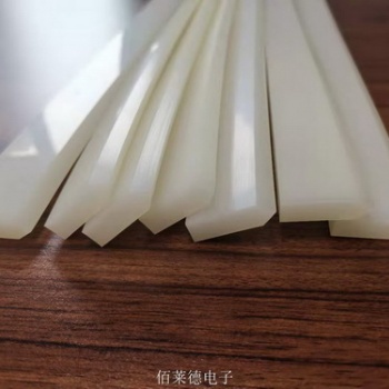 LCD裂片膠條|裂片刮刀|裂片刮條|裂片膠條|手動(dòng)裂片膠條