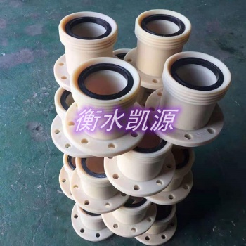廠家生產(chǎn)多規(guī)格尼龍由壬 尼龍由壬三通多型號(hào)高壓由壬衡水凱源源頭加工 品質(zhì)保障