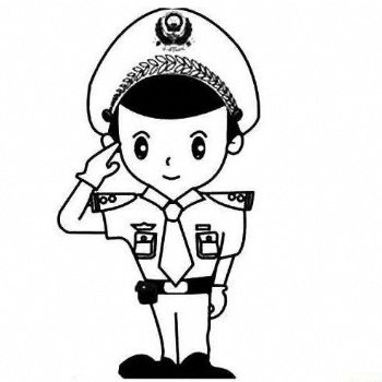 保安公司注冊(cè) 安全管理公司注冊(cè)
