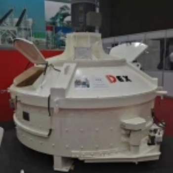 行星式攪拌機減速機的優(yōu)勢成就了整個攪拌行業(yè)