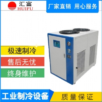 變壓器油冷卻機630千伏安 濟南變壓器冷油機