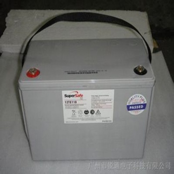 霍克haeker蓄電池AX12-18技術參數