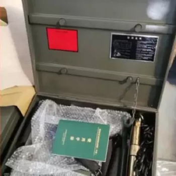 現貨鐵路裝備鐵路運輸加固器輕型中型重型制式緊固器16-43T