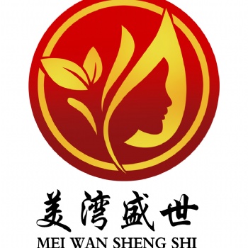 美灣盛世專業(yè)項(xiàng)目投資